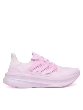 adidas adidas Pantofi pentru alergare Ultraboost 5 W JQ9075 Roz