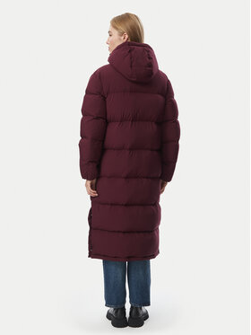 Tommy Jeans Μπουφάν πουπουλένιο Tommy Jeans - 3
