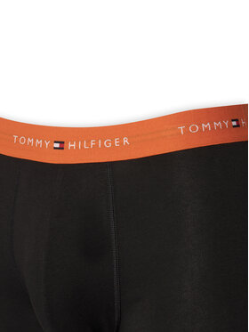 Σετ μποξεράκια Tommy Hilfiger φωτογραφία