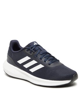 adidas adidas Обувки Runfalcon 3 Shoes ID2286 Син