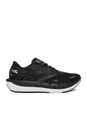 Reebok Reebok Skriešanas apavi SS-FLOATZIG TREAD 100247777 Melns