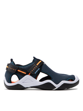 Geox Geox Szandál J Wader B. A J1530A 00014 C4074 D Sötétkék