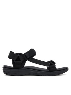 Sprandi Sprandi Sandalen MP40-20173Y Schwarz