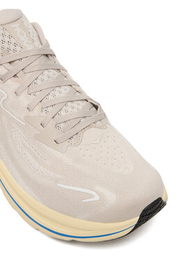 Παπούτσια για Τρέξιμο Hoka φωτογραφία