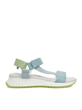 Rieker Rieker Σανδάλια W2951-10 Μπλε