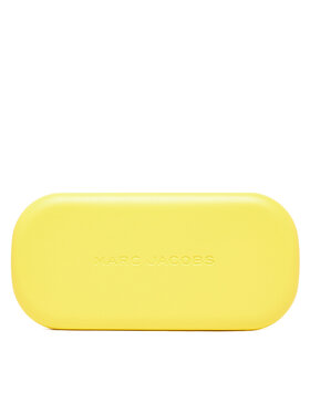 Γυαλιά ηλίου Marc Jacobs φωτογραφία