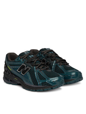 New Balance New Balance Sneakers U190646S Verde