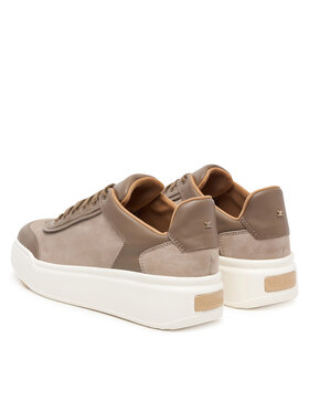 Max Mara Αθλητικά Max Mara - 3