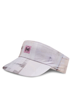 Buff Buff Daszek Fiyeh 133543 Fioletowy