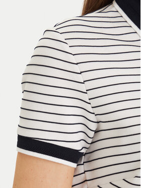 Guess Polo Guess - 5