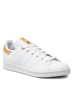 adidas Αθλητικά adidas - 3