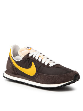 Nike Nike Обувки Waffle Trainers 2 Sp DB3004 200 Кафяв