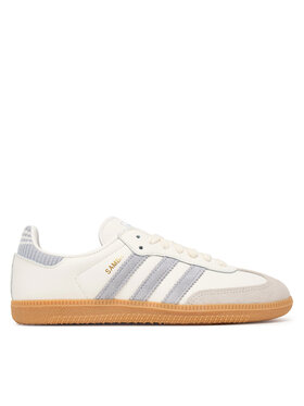 adidas adidas Tossud Samba Og KJ0685 Valge