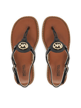 Σανδάλια MICHAEL Michael Kors φωτογραφία