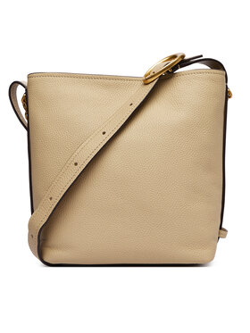 MICHAEL Michael Kors Τσάντα MICHAEL Michael Kors - 4