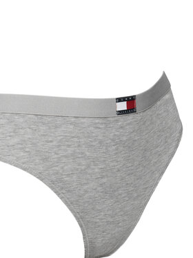 Σετ στρινγκ Tommy Hilfiger φωτογραφία