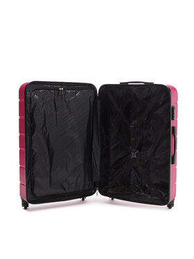 Μεγάλη Βαλίτσα Puccini φωτογραφία