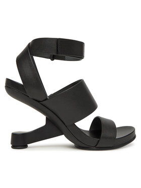 United Nude United Nude Sandaalid Eamz Hana 109040116 Must