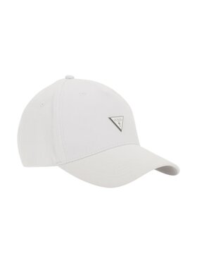 Guess Active Guess Active Cappello v4yz01wg982-g6k5 Bianco