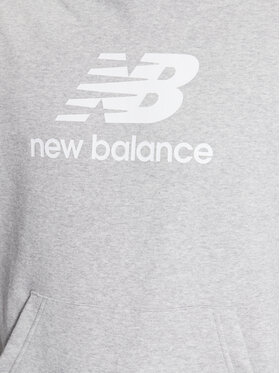 New Balance Jopa MT31537 Siva Relaxed Fit