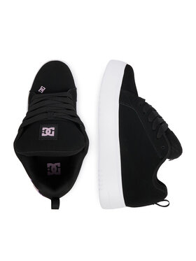 DC Shoes Αθλητικά DC Shoes - 5