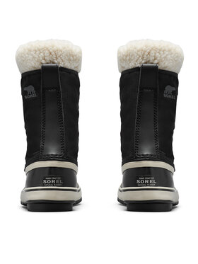 Μπότες Χιονιού Sorel φωτογραφία