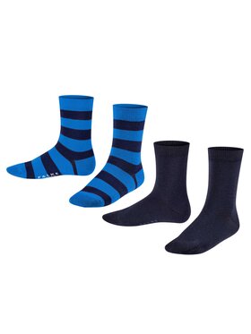 Falke Falke Skarpety 28650 Czarny