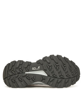 Jack Wolfskin Παπούτσια πεζοπορίας Jack Wolfskin - 4