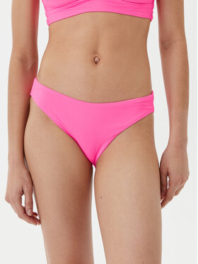 Maaji Maaji Bikini alsó Sublimity PT3265SBC064 Rózsaszín
