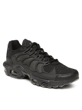 Nike Nike Обувки Air Max Terrascape Plus DQ3977 001 Черен