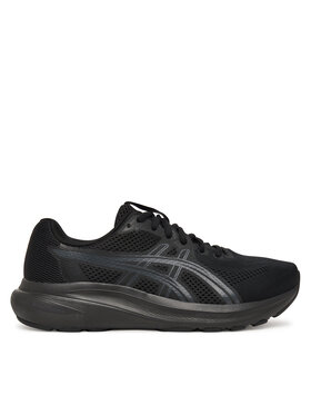 Asics Asics Tenisice za trčanje Gel-Contend 10 1012C013 Crna