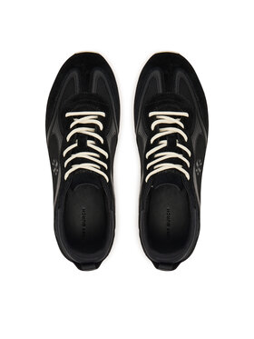Tory Burch Αθλητικά Tory Burch - 5