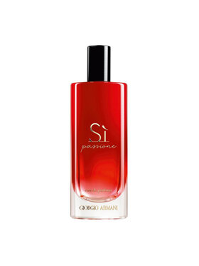Giorgio Armani Giorgio Armani Si Passione Woda perfumowana