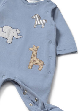 Σετ φορμάκια ύπνου Mayoral φωτογραφία