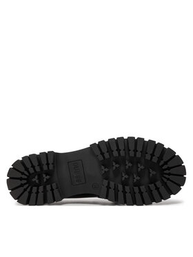 Guess Loafers Guess - 4