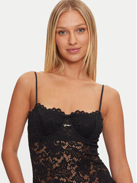 Νυχτικό Guess φωτογραφία