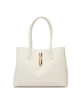 Τσάντα Furla