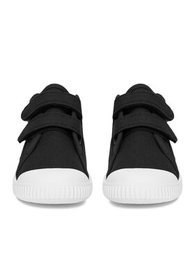 Sneakers Sprandi φωτογραφία