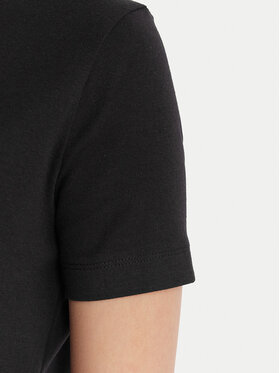 T-Shirt Guess