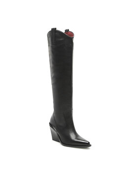 Bronx Bronx Botfortai 14176-E Juoda