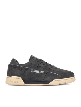 Reebok Reebok Tossud EO-WORKOUT PLUS 100260972 Tumehall