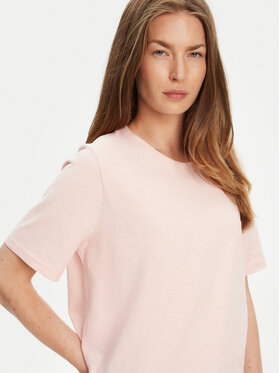 T-Shirt United Colors Of Benetton