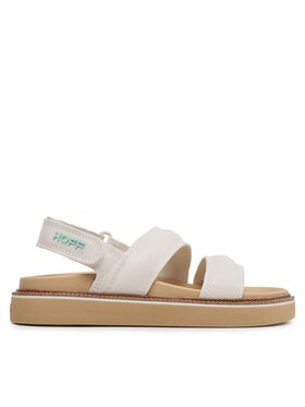 HOFF HOFF Sandali Road 12312004 Beige