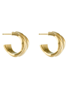 Σκουλαρίκια Furla φωτογραφία