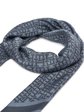 Φουλάρι Tommy Hilfiger φωτογραφία