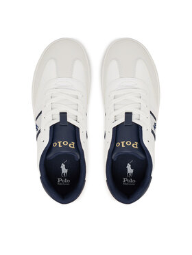 Αθλητικά Polo Ralph Lauren φωτογραφία