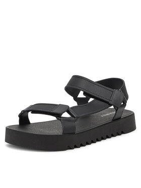 Σανδάλια JENNY φωτογραφία