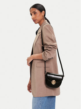 Τσάντα WITTCHEN φωτογραφία