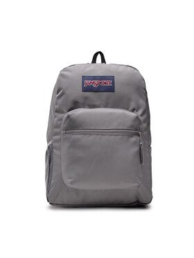 JanSport JanSport Seljakott Cross Town EK0A5BAIN60 Hall