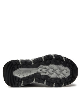 Αθλητικά Skechers φωτογραφία